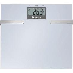 Весы напольные Magio MG-832 Фото