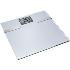 Весы напольные Magio MG-832 Фото 1