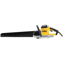 Сабельная пила DeWALT ALLIGATOR 1700 Вт, 430 мм Фото