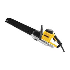Сабельная пила DeWALT ALLIGATOR 1700 Вт, 430 мм Фото 1