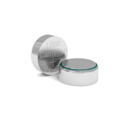 Батарейка Camelion AG1 / LR60 Alkaline * 2 Фото 1