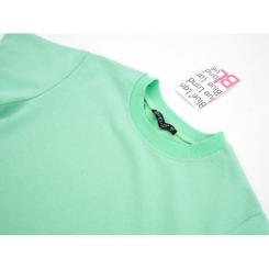 Набор детской одежды Blueland с шортами Фото 6