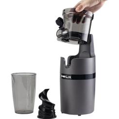 Соковыжималка Neor B200 GR Фото 1