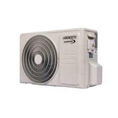 Кондиционер Ardesto ACM-07INV-R32-WF-AG-S Фото 9