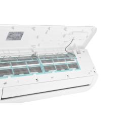 Кондиционер Ardesto ACM-07INV-R32-WF-AG-S Фото 6