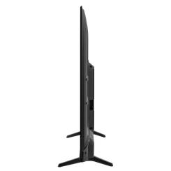 Телевизор Hisense 50E7KQ Фото 9