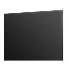 Телевизор Hisense 50E7KQ Фото 2