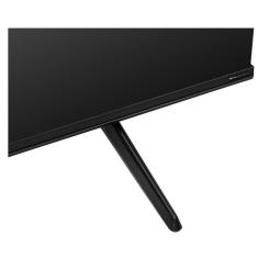 Телевизор Hisense 50E7KQ Фото 3