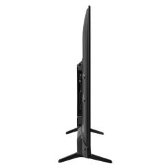 Телевизор Hisense 50E7KQ Фото 5