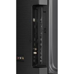 Телевизор Hisense 50E7KQ Фото 6