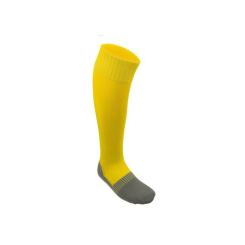 Гетры Select Football socks жовтий Чол 42-44 арт101444-017 Фото