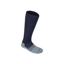 Гетры Select Football socks темно-синій Чол 42-44 арт101444-016 Фото