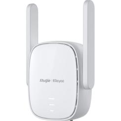 Ретранслятор Ruijie Networks RG-EW300R Фото 1