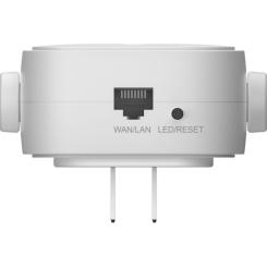 Ретранслятор Ruijie Networks RG-EW300R Фото 3