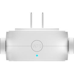 Ретранслятор Ruijie Networks RG-EW300R Фото 4