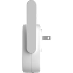 Ретранслятор Ruijie Networks RG-EW300R Фото 5