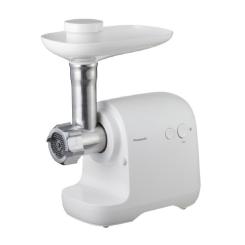 Мясорубка Panasonic MK-GX1700WTQ Фото