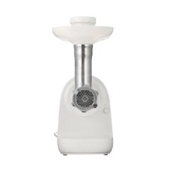 Мясорубка Panasonic MK-GX1700WTQ Фото 1