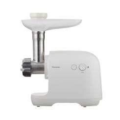 Мясорубка Panasonic MK-GX1700WTQ Фото 2