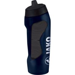 Бутылка для воды Jako Premium 2177-99 темно-синій 750 мл Фото
