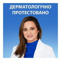 Шампунь Head & Shoulders Против перхоти Яблочная свежесть 800 мл Фото 3
