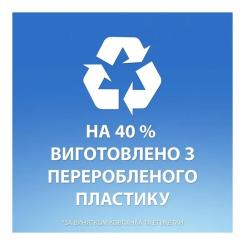 Шампунь Head & Shoulders Против перхоти Яблочная свежесть 800 мл Фото 4