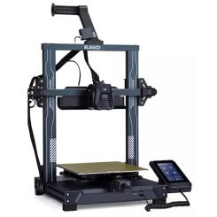 3D-принтер ELEGOO Neptune 4 Фото 1