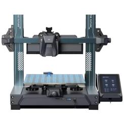 3D-принтер ELEGOO Neptune 4 Фото 3