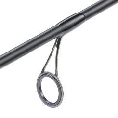 Удилище Select Reflex RFL-762M 2.30m 5-23g Fast Фото 2