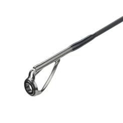 Удилище Select Reflex RFL-762M 2.30m 5-23g Fast Фото 3