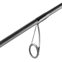 Удилище Select Zander ZND-792H 2.40m 10-45g Ex.Fast Фото 1