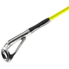 Удилище Select Zander ZND-792H 2.40m 10-45g Ex.Fast Фото 2