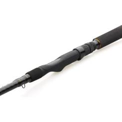 Удилище Savage Gear SG2 Distance Game 9'/2.74m 15-40g Фото 1
