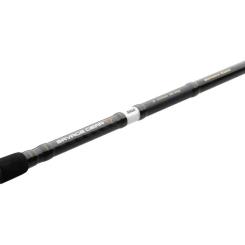 Удилище Savage Gear SG2 Distance Game 9'/2.74m 15-40g Фото 2