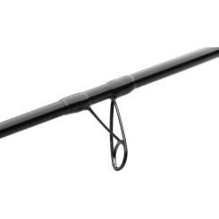 Удилище Savage Gear SG2 Distance Game 9'/2.74m 15-40g Фото 4