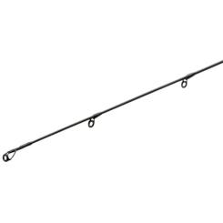 Удилище Savage Gear SG2 Medium Game 8'/2.43m 15-45g Фото 3