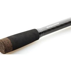 Удилище Savage Gear SGS2 All-Around 8'3''/2.51m 10-35g Фото 2