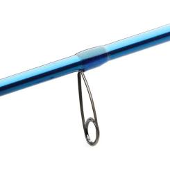 Удилище Savage Gear SGS2 All-Around 8'3''/2.51m 10-35g Фото 3