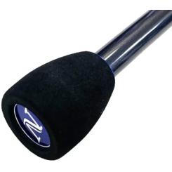 Удилище Ever Green Salty Sensation Neo NEOS-70L-S 2.13m 1-6g Фото 7