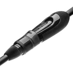 Удилище Favorite Black Swan BSW1-902L-T 2.74m 2-10g Fast Фото 3