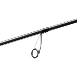 Удилище Favorite U1 762ML 2.28m 4-18g Fast Фото 1