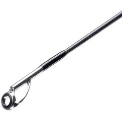 Удилище Favorite U1 762ML 2.28m 4-18g Fast Фото 2