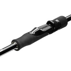 Удилище Favorite U1 762ML 2.28m 4-18g Fast Фото 3