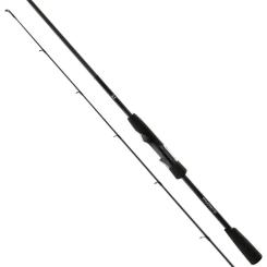 Удилище Favorite X1 Twitch X1.1-602H 1.83m 12-36g Ex.Fast Фото