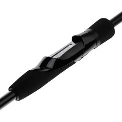 Удилище Favorite X1 Twitch X1.1-602H 1.83m 12-36g Ex.Fast Фото 1