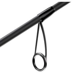 Удилище Favorite X1 Twitch X1.1-602H 1.83m 12-36g Ex.Fast Фото 2