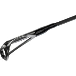 Удилище Favorite X1 Twitch X1.1-602H 1.83m 12-36g Ex.Fast Фото 3