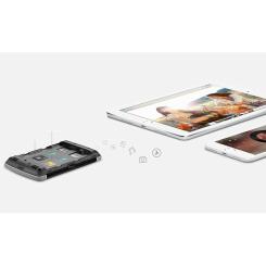 Мобильный Wi-Fi роутер TP-Link M7650 Фото 5