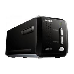 Сканер Plustek OpticFilm 8200i Ai Фото 1