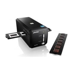 Сканер Plustek OpticFilm 8200i Ai Фото 2